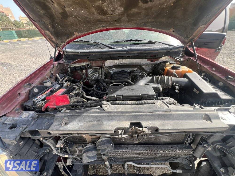 القرين قطعه 17