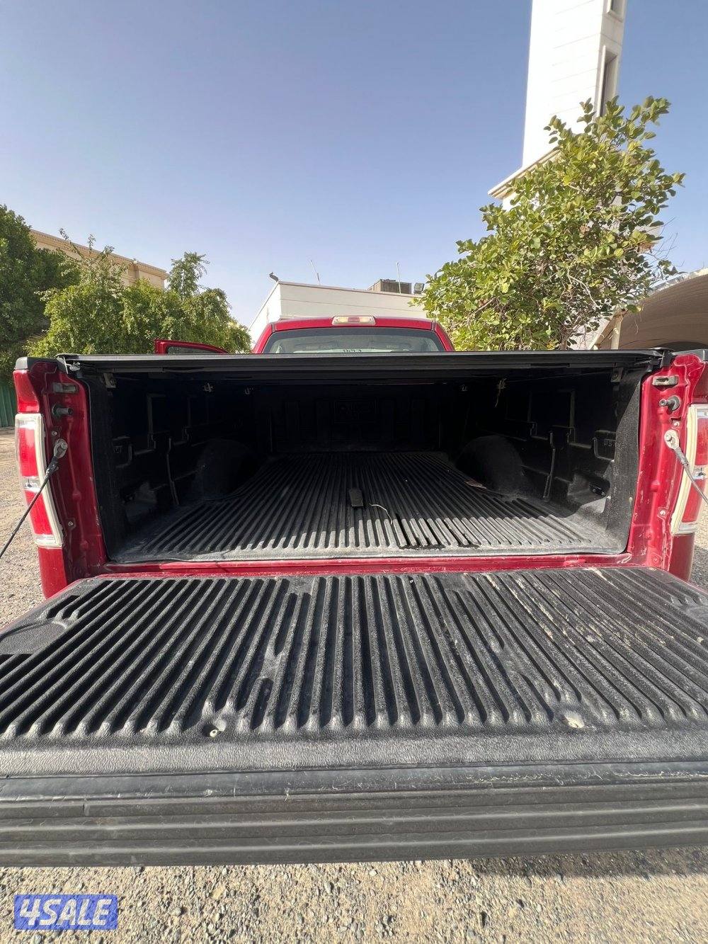 القرين قطعه 19