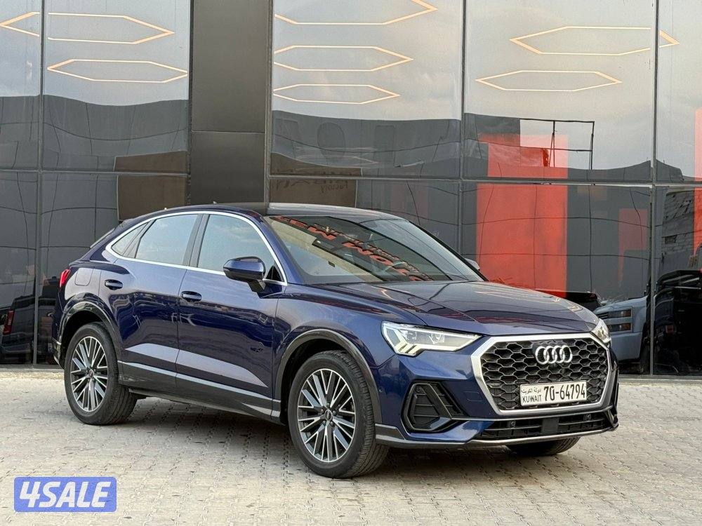 AUDI Q3 35 TFSI_20230