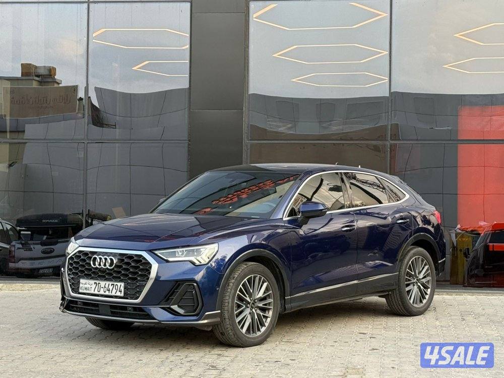 AUDI Q3 35 TFSI_20231