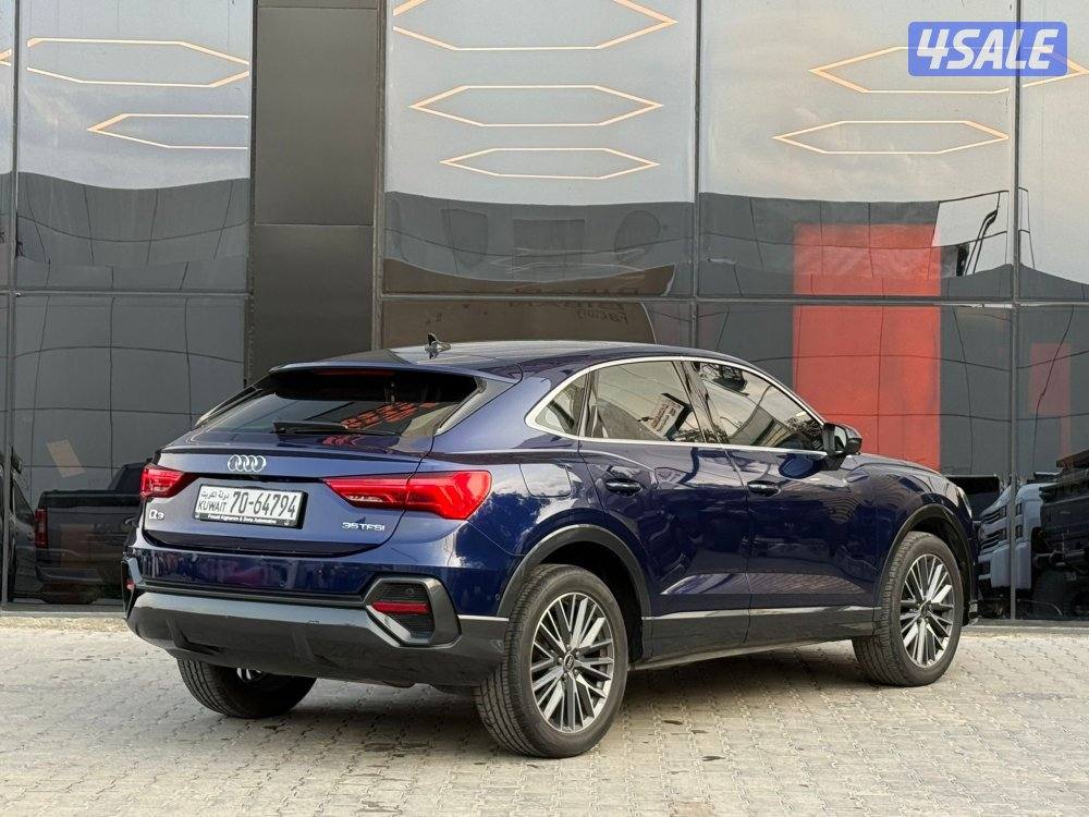 AUDI Q3 35 TFSI_20233