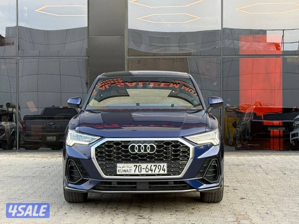 AUDI Q3 35 TFSI_20232