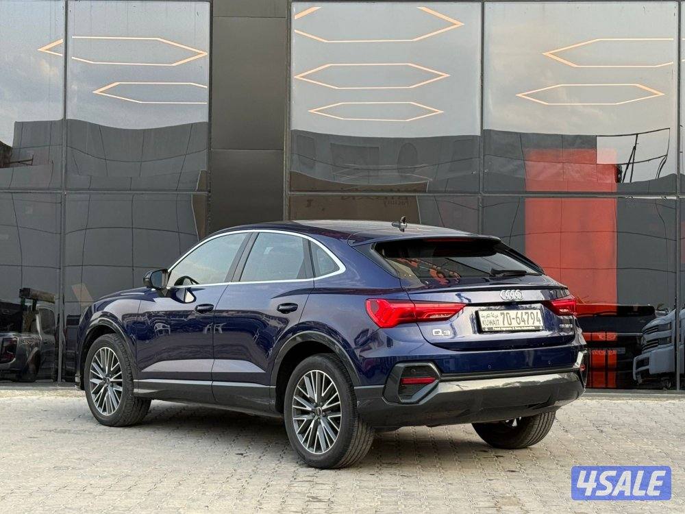 AUDI Q3 35 TFSI_20234