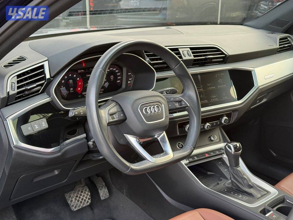 AUDI Q3 35 TFSI_20236