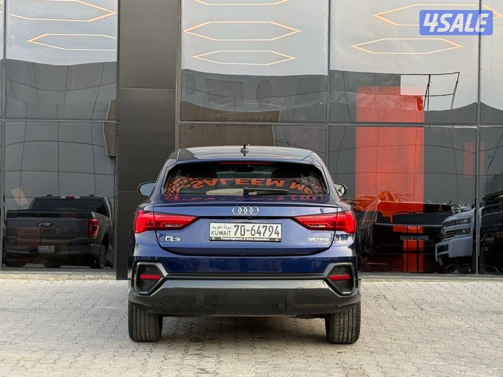 AUDI Q3 35 TFSI_20235