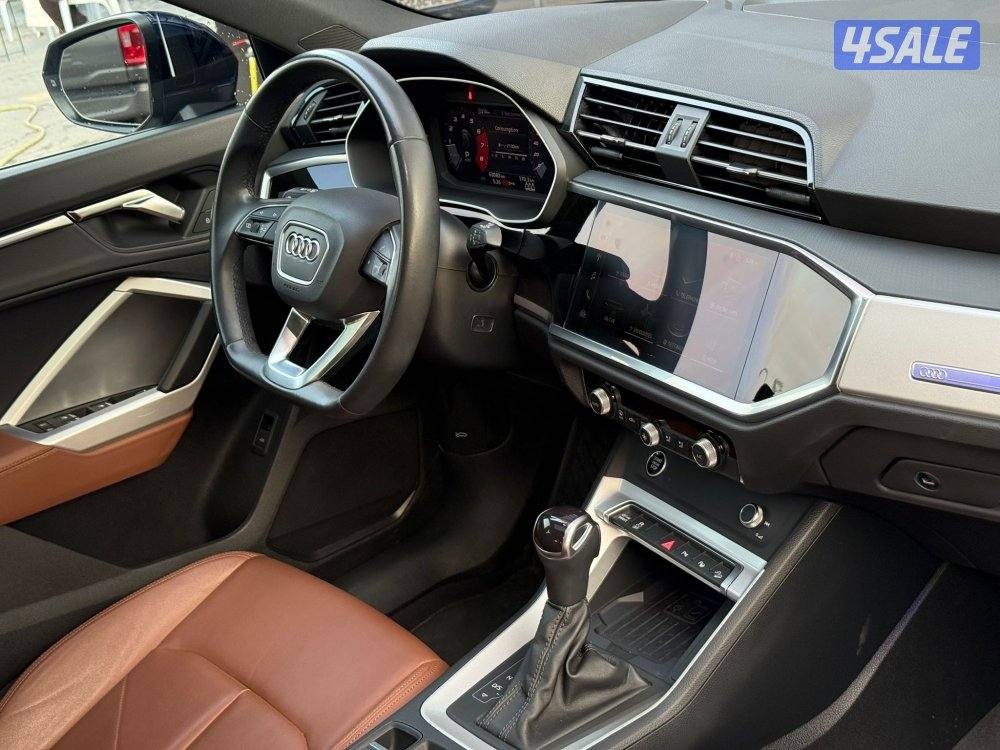 AUDI Q3 35 TFSI_20237