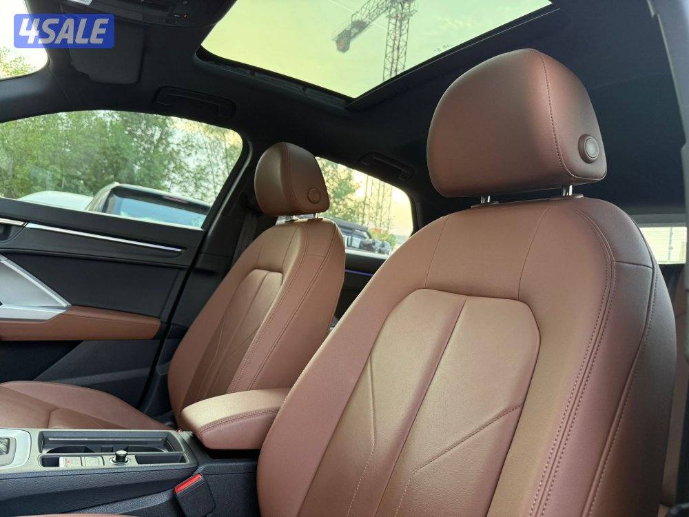 AUDI Q3 35 TFSI_20238