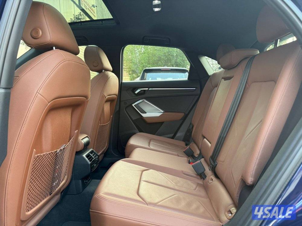 AUDI Q3 35 TFSI_20239