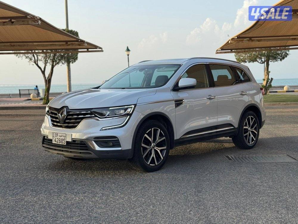 الشرق الصوابر0