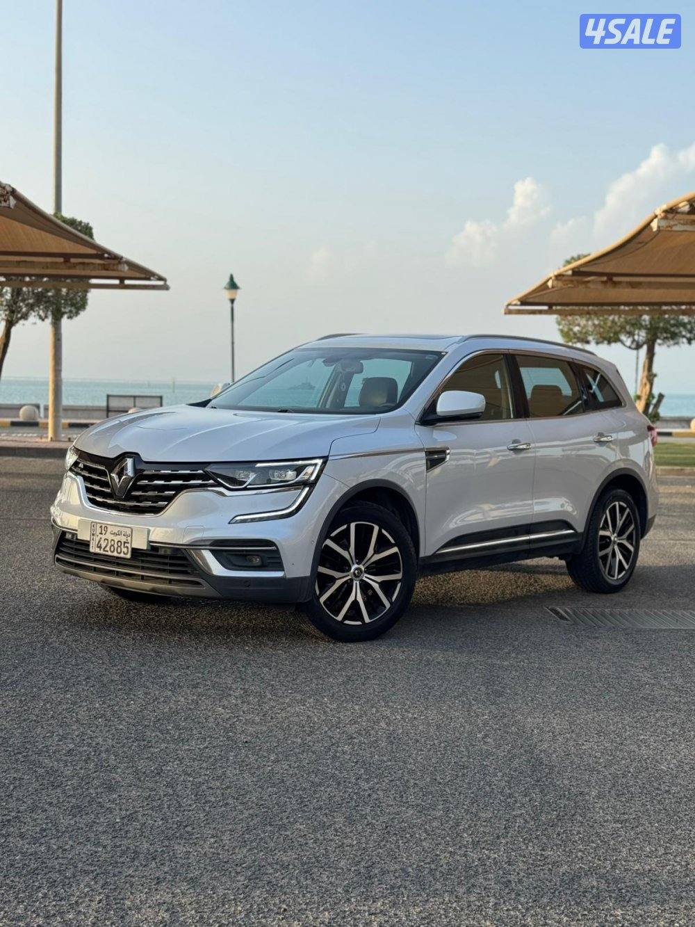 الشرق الصوابر1