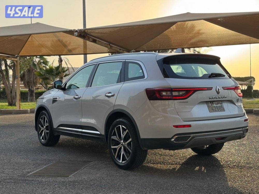 الشرق الصوابر2