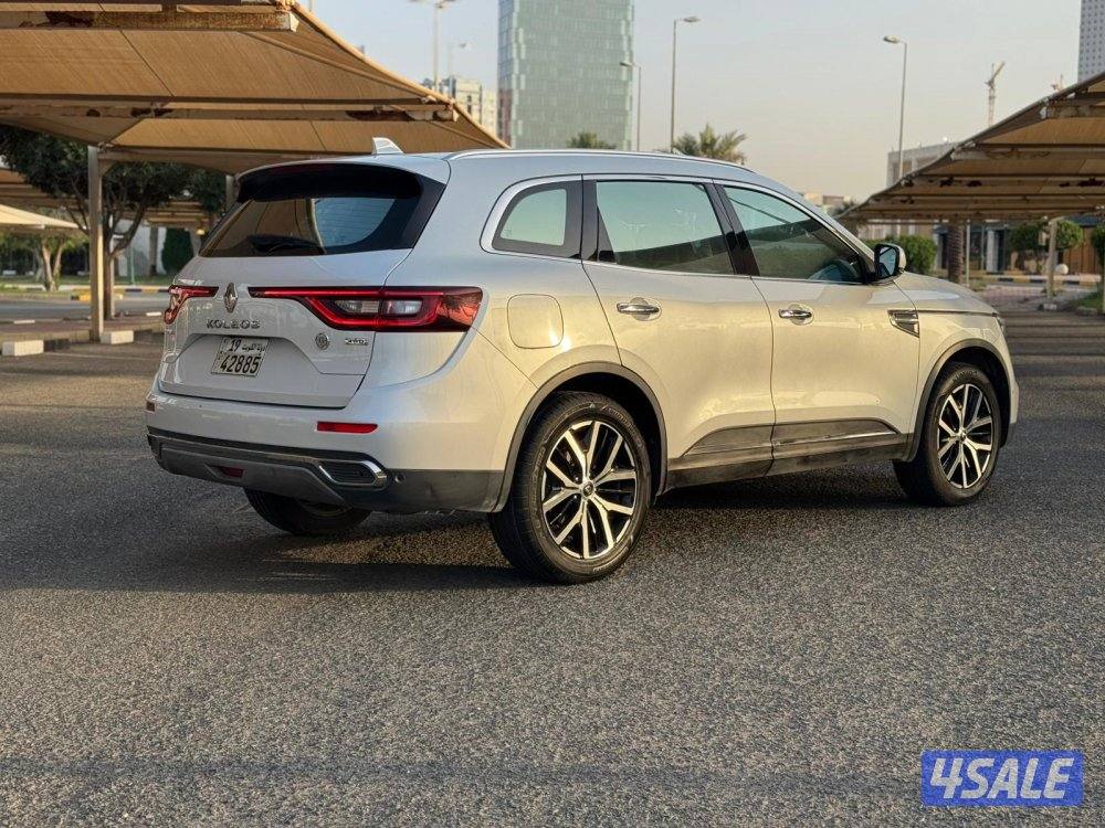 الشرق الصوابر3