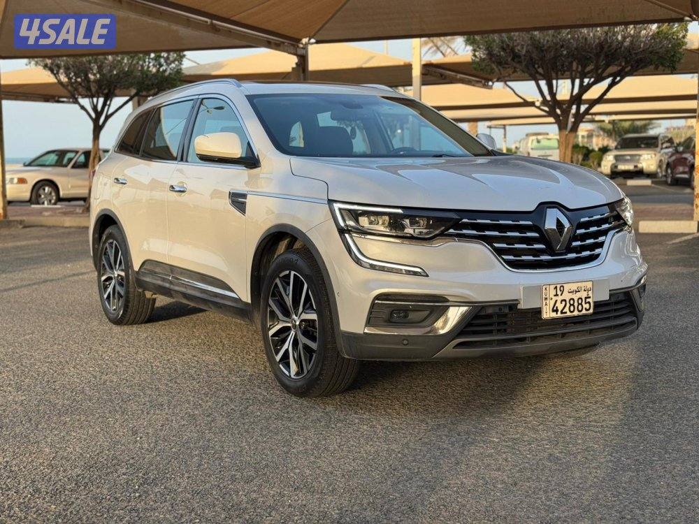 الشرق الصوابر4