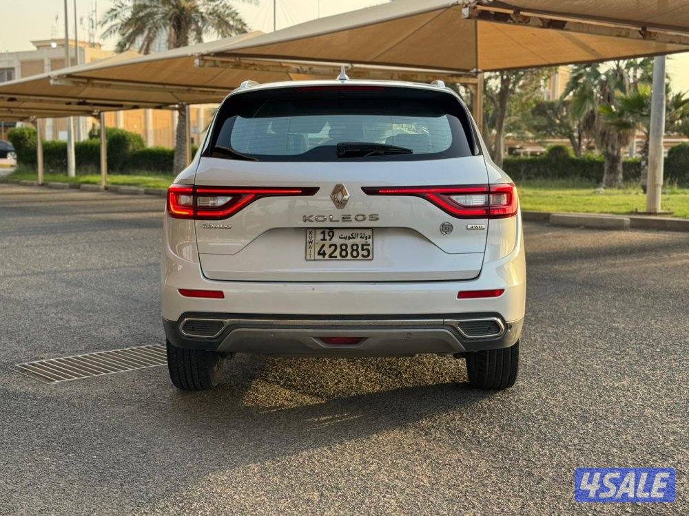 الشرق الصوابر5