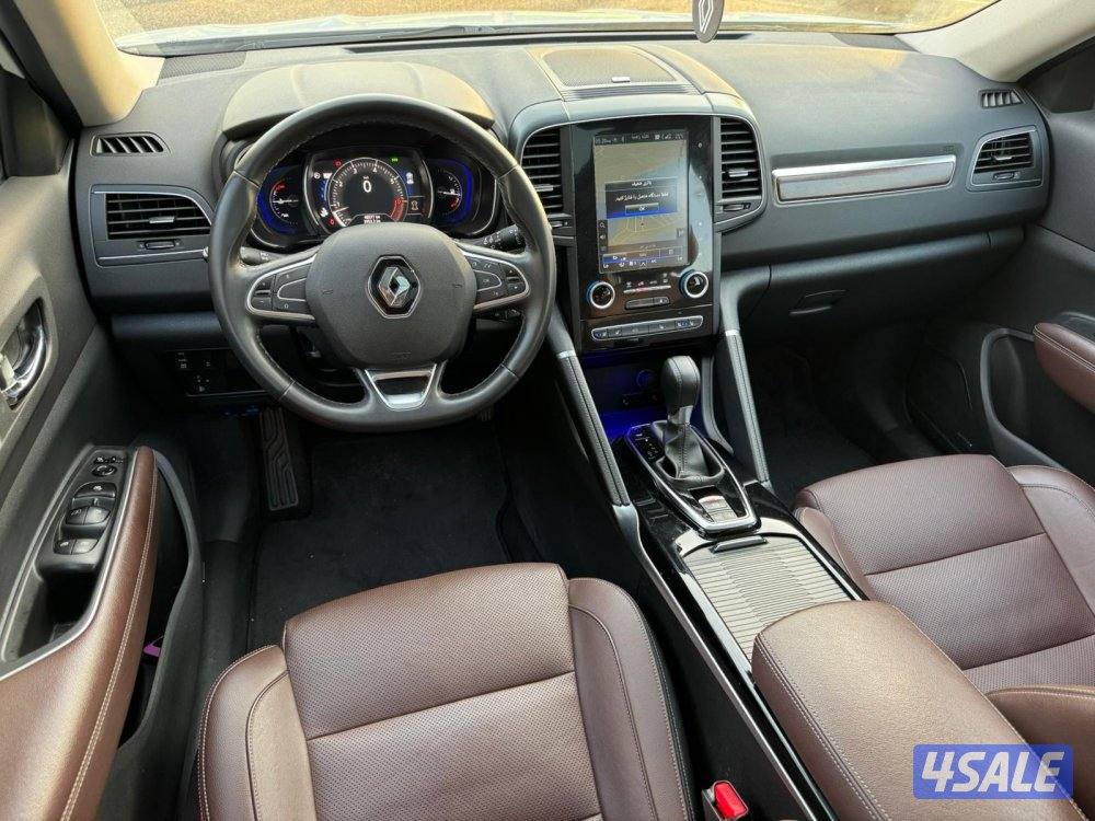 الشرق الصوابر7