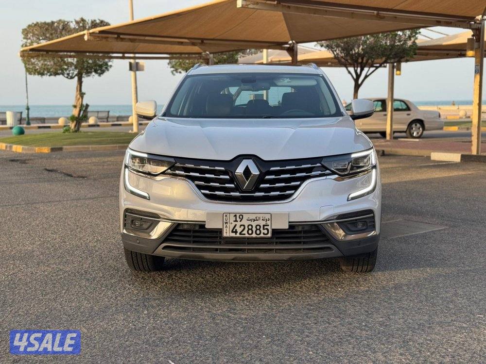 الشرق الصوابر6