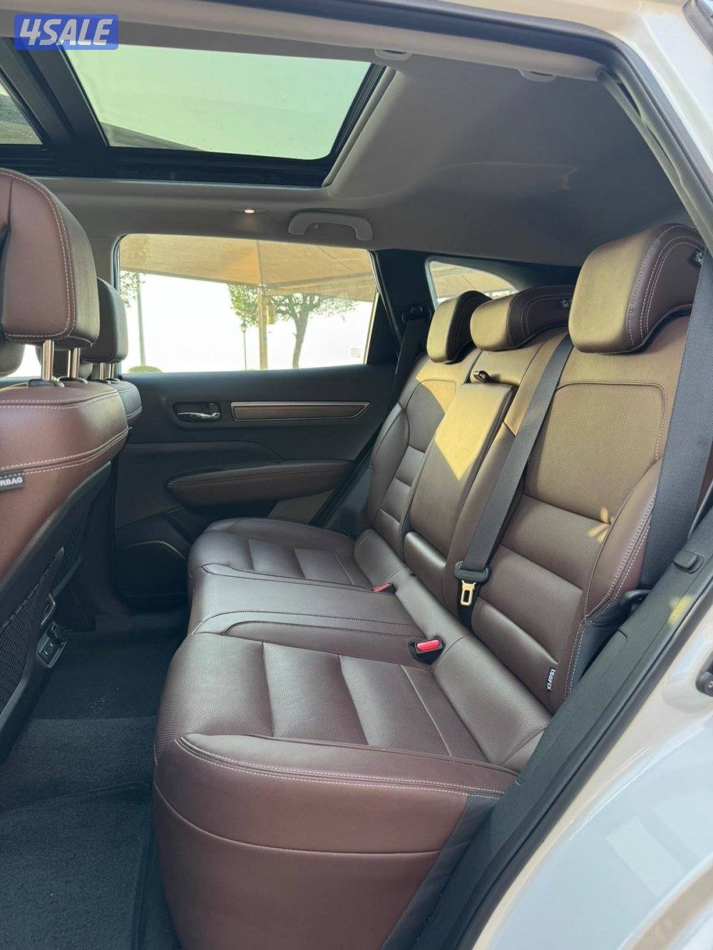 الشرق الصوابر8