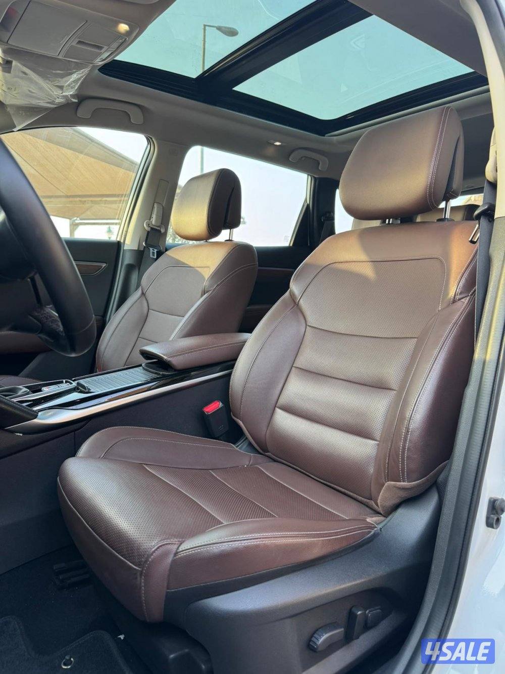 الشرق الصوابر9