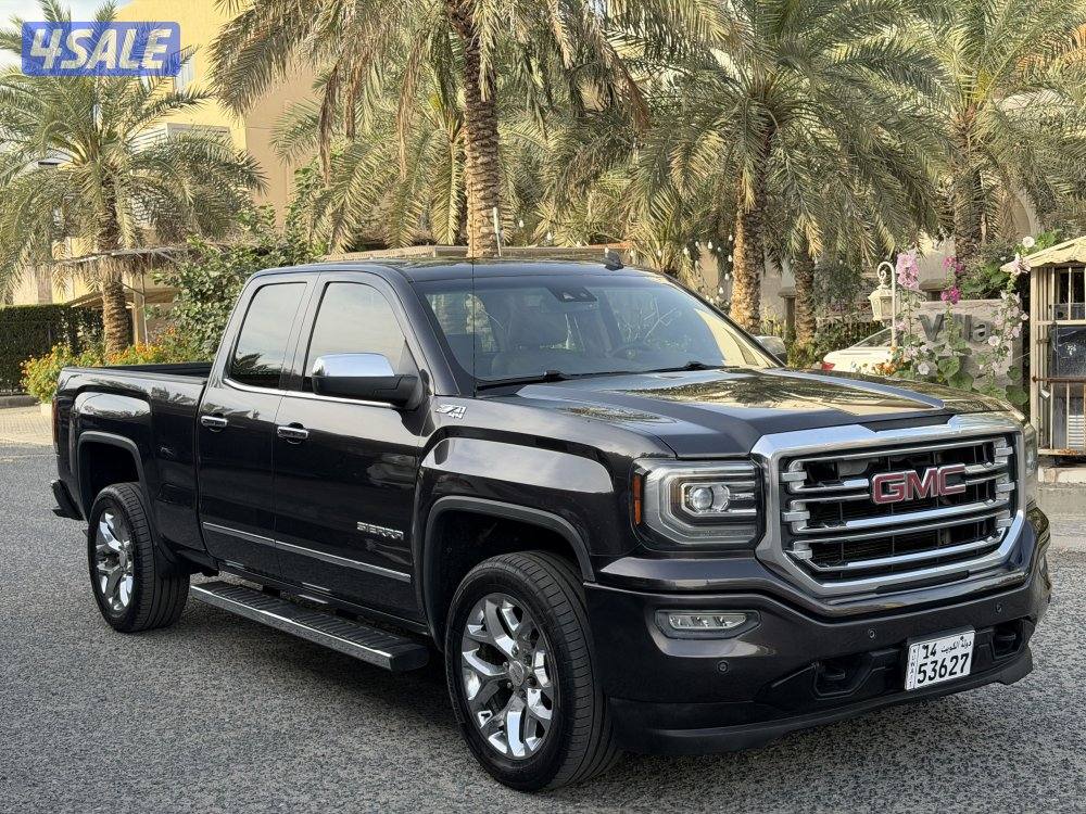 للبيع وانيت1