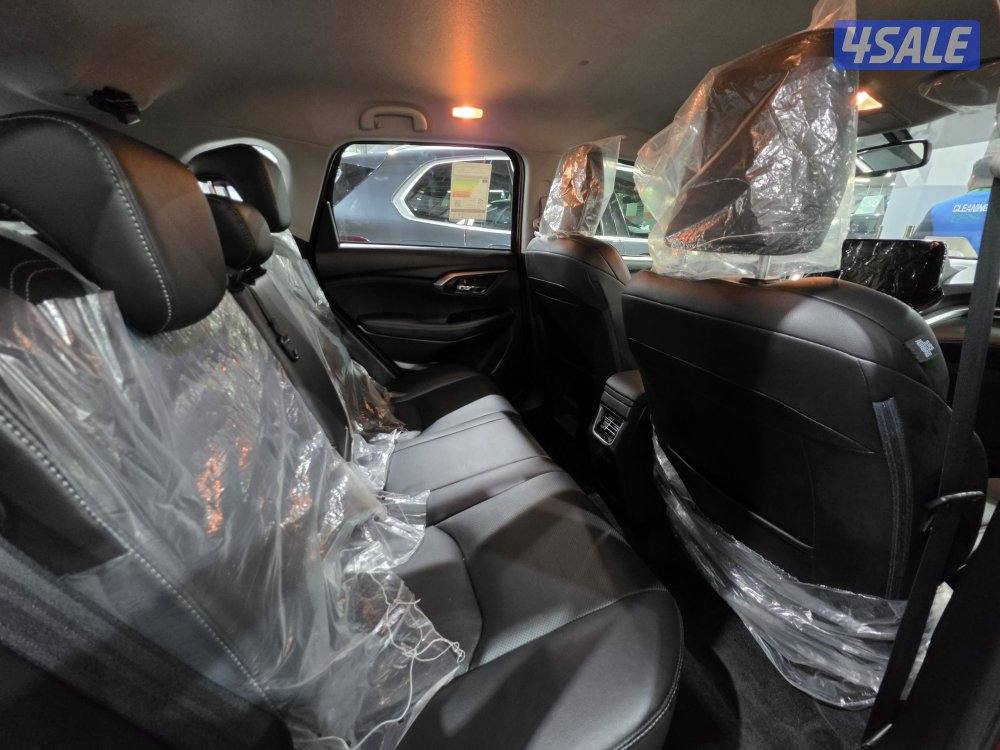 Suzuki Grand Vitara2