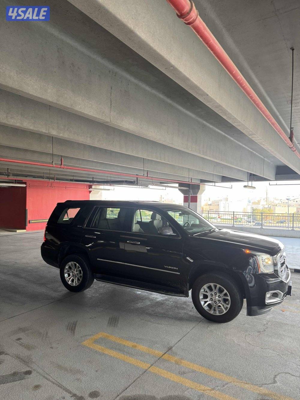 للبيع يوكن 20201