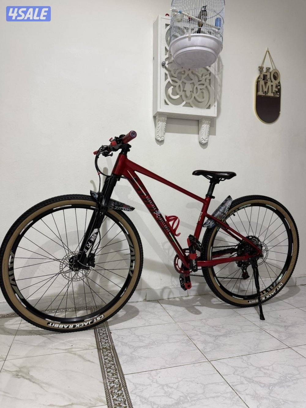 SUNPEED LIMTED EDITION0