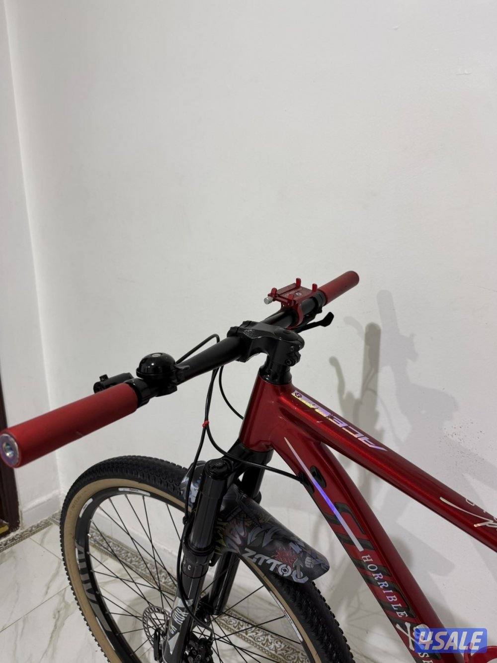 SUNPEED LIMTED EDITION2