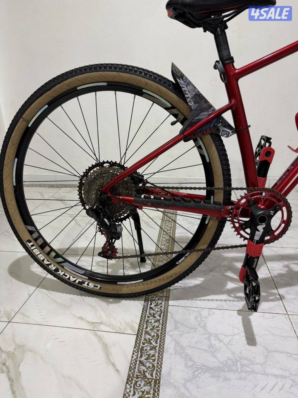 SUNPEED LIMTED EDITION1