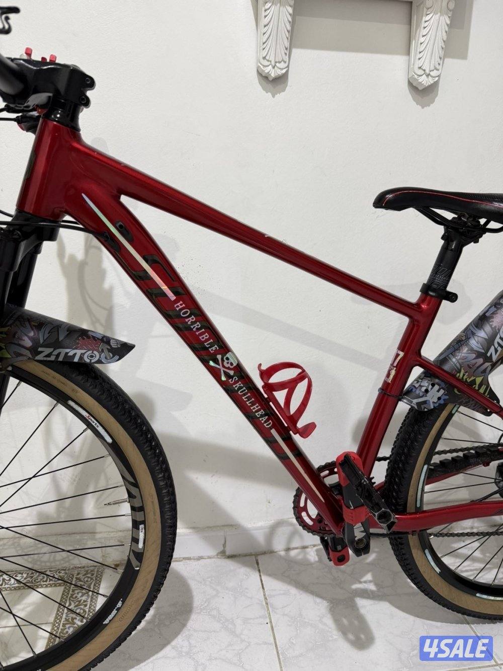 SUNPEED LIMTED EDITION3