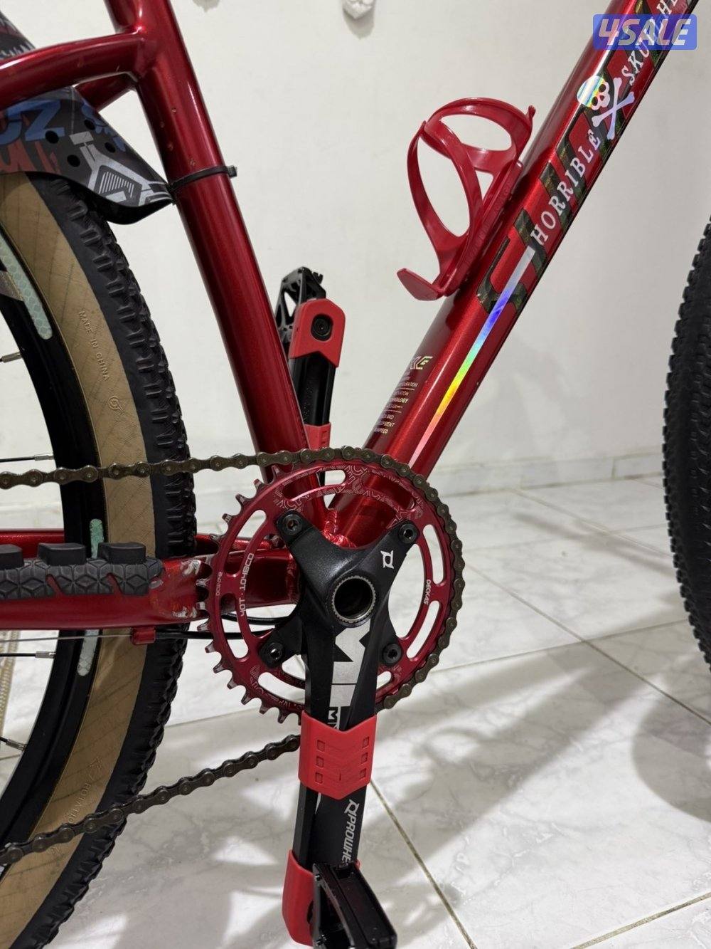 SUNPEED LIMTED EDITION6