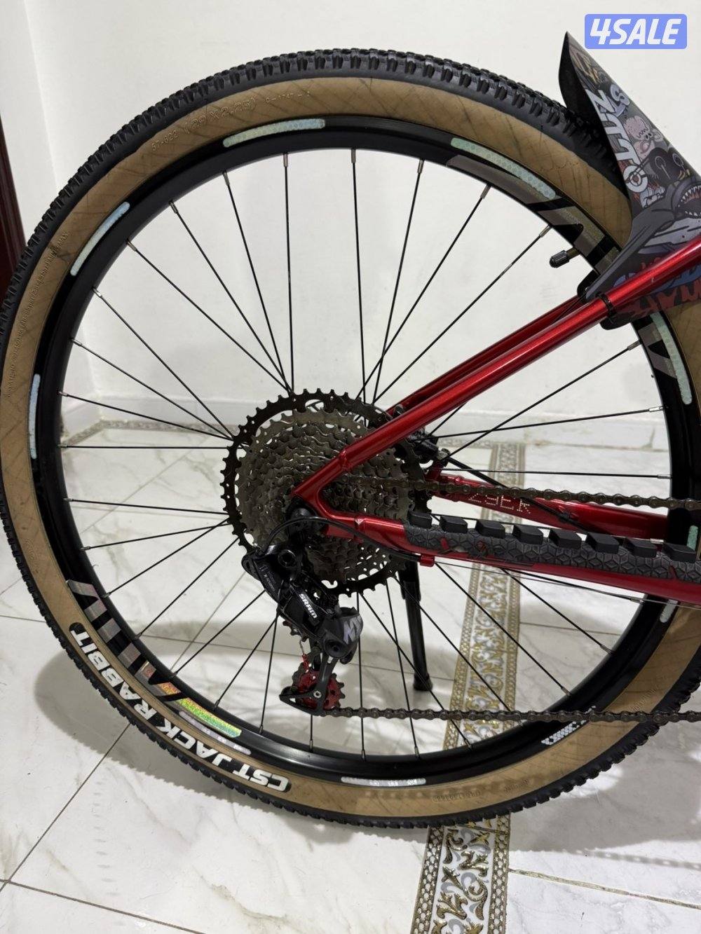 SUNPEED LIMTED EDITION7