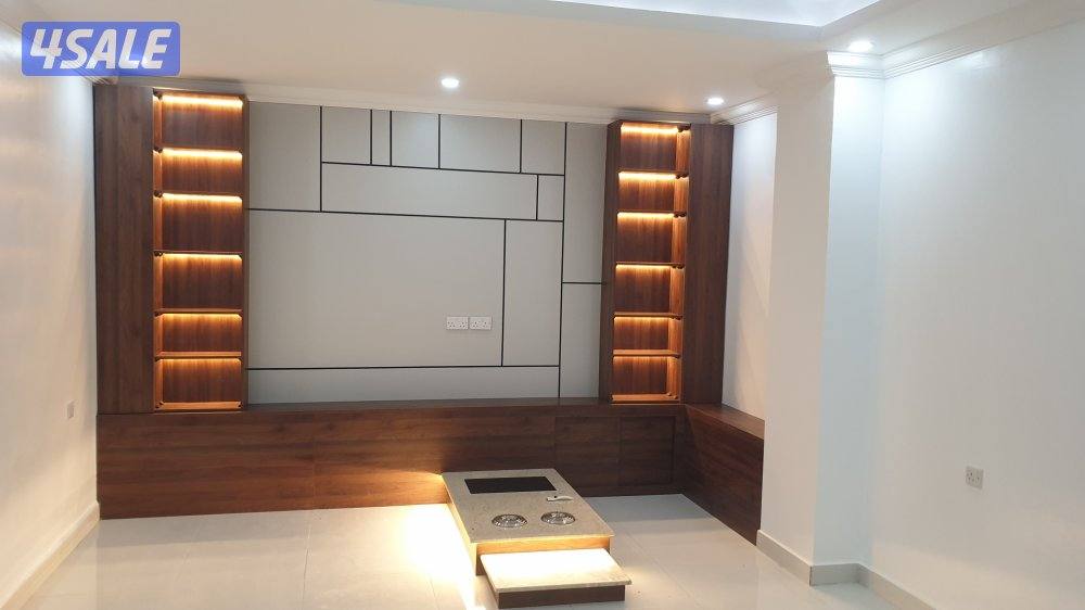 اصباغ وترميمات2