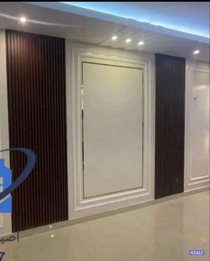 اصباغ وترميمات1