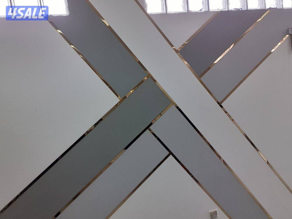 اصباغ وترميمات3