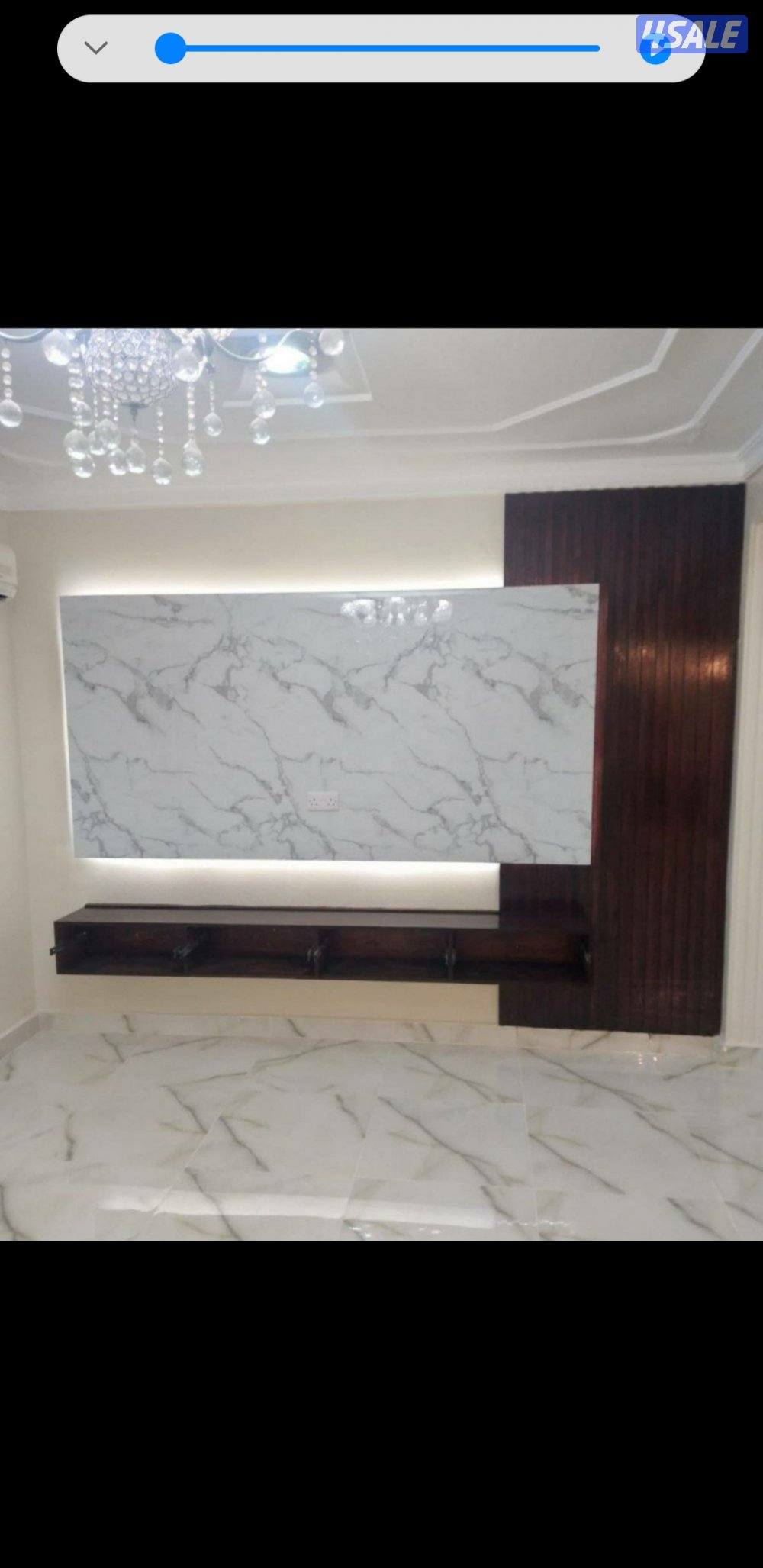 اصباغ وترميمات4