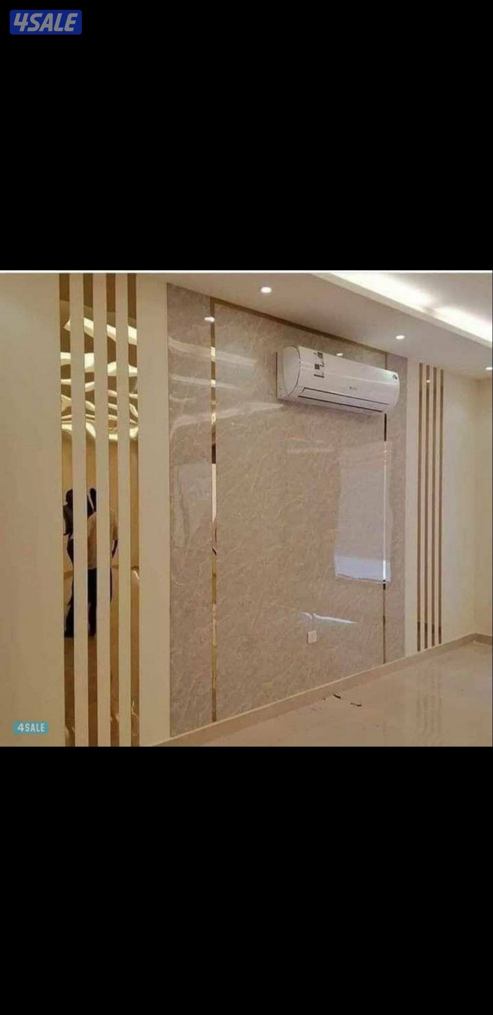 اصباغ وترميمات5