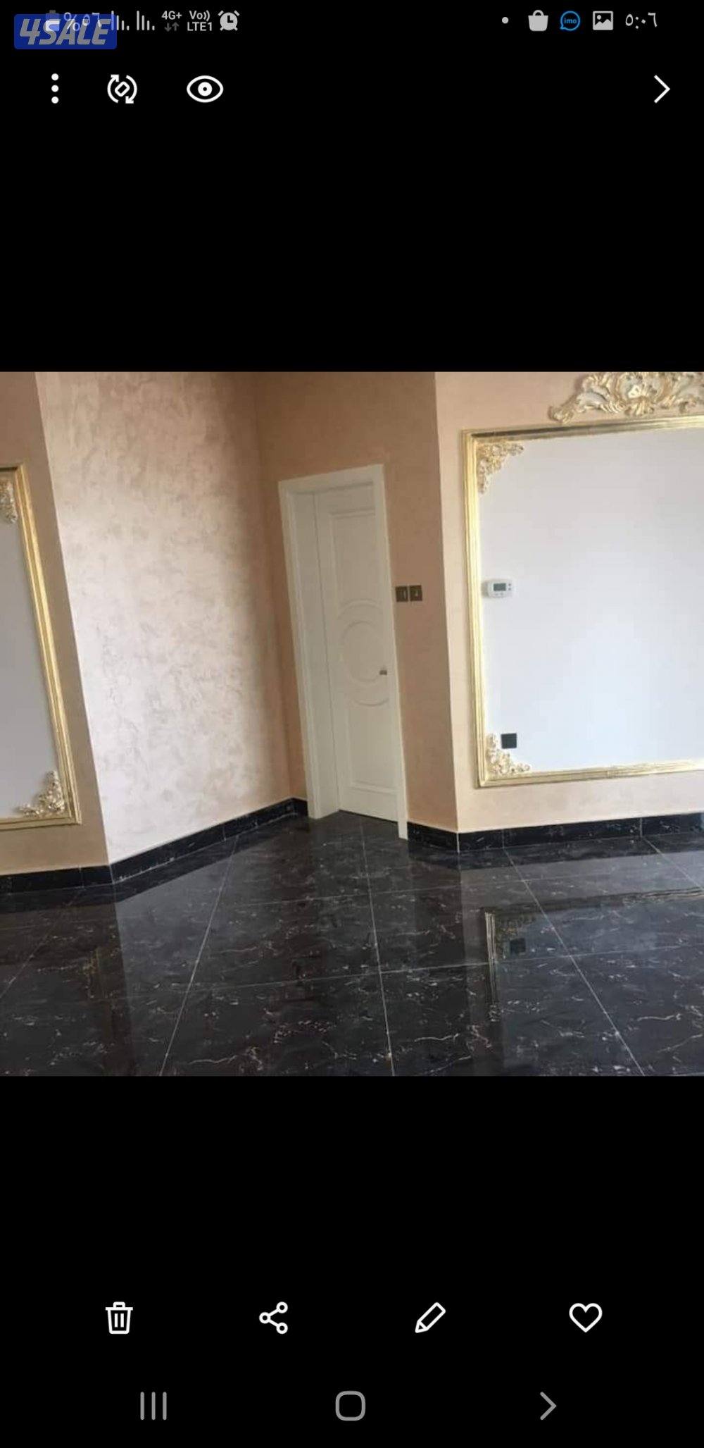 اصباغ وترميمات8