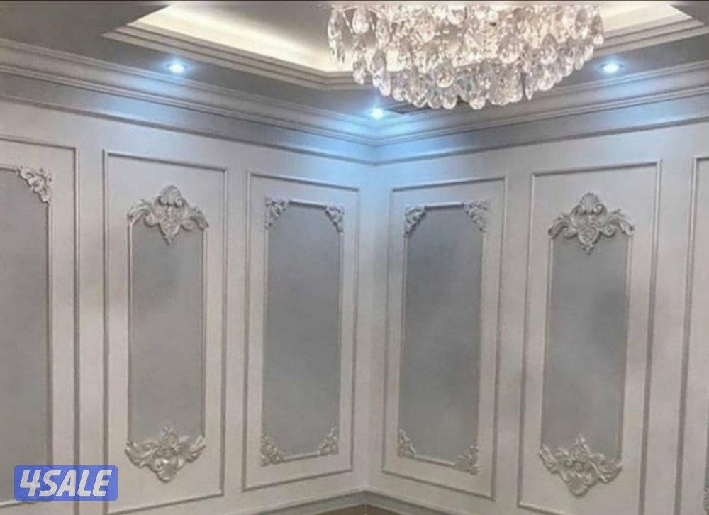 اصباغ وترميمات12