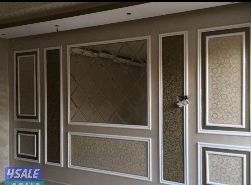 اصباغ وترميمات14