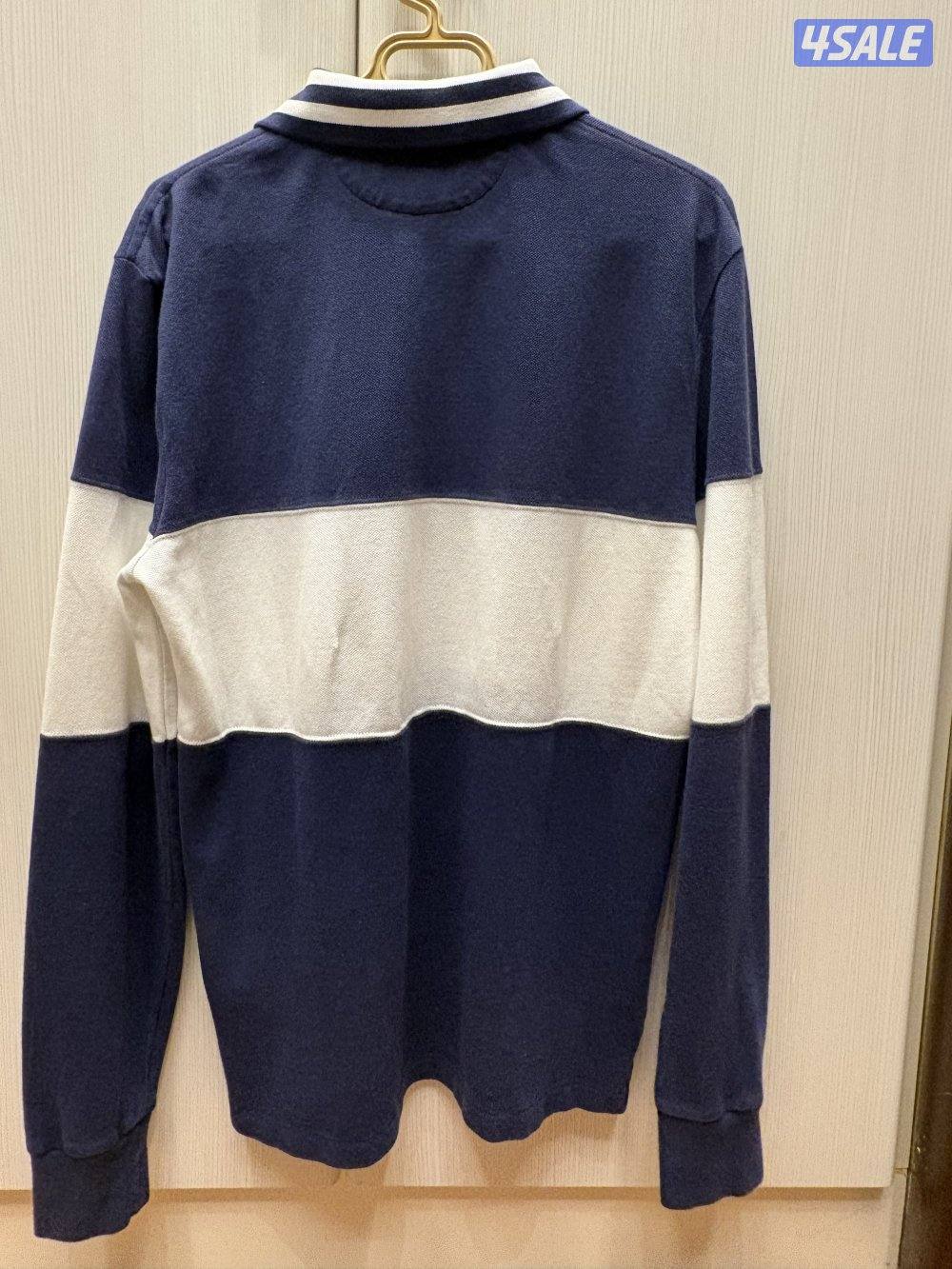 Original Ralph Lauren shirt1