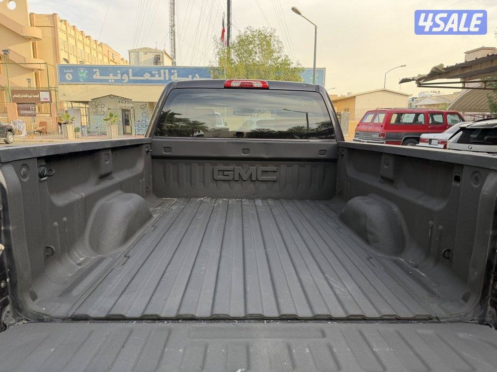 للبيع وانيت2