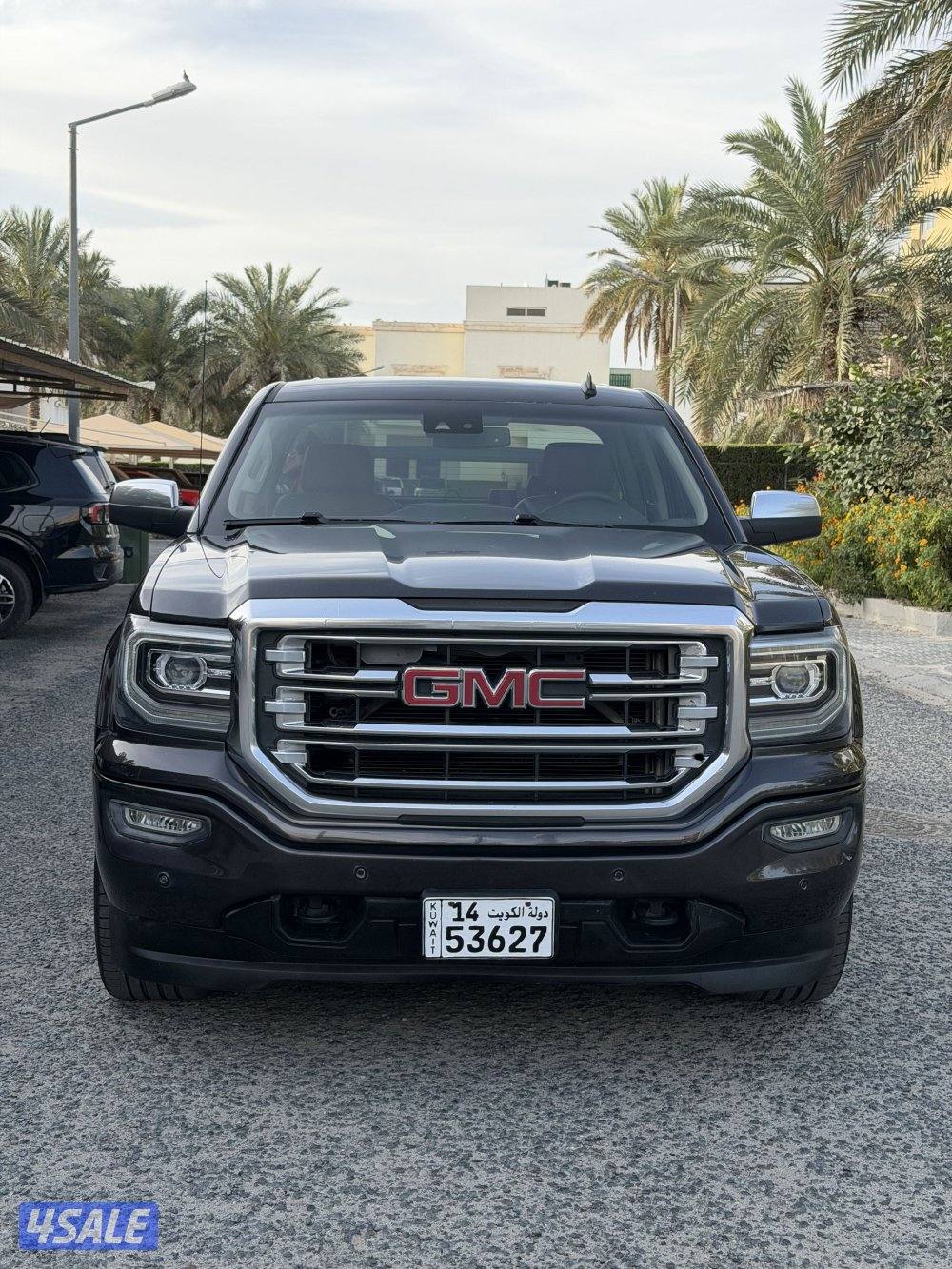 للبيع وانيت4