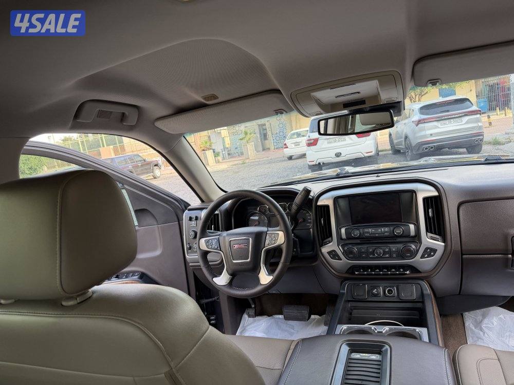 للبيع وانيت6