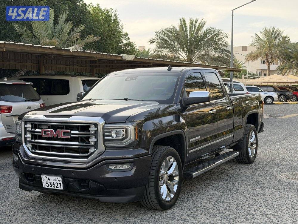 للبيع وانيت7