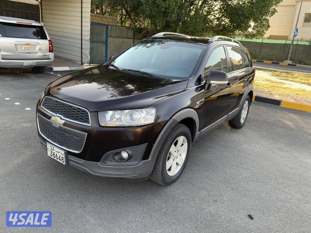 بحاله ممتازه موديل 20151