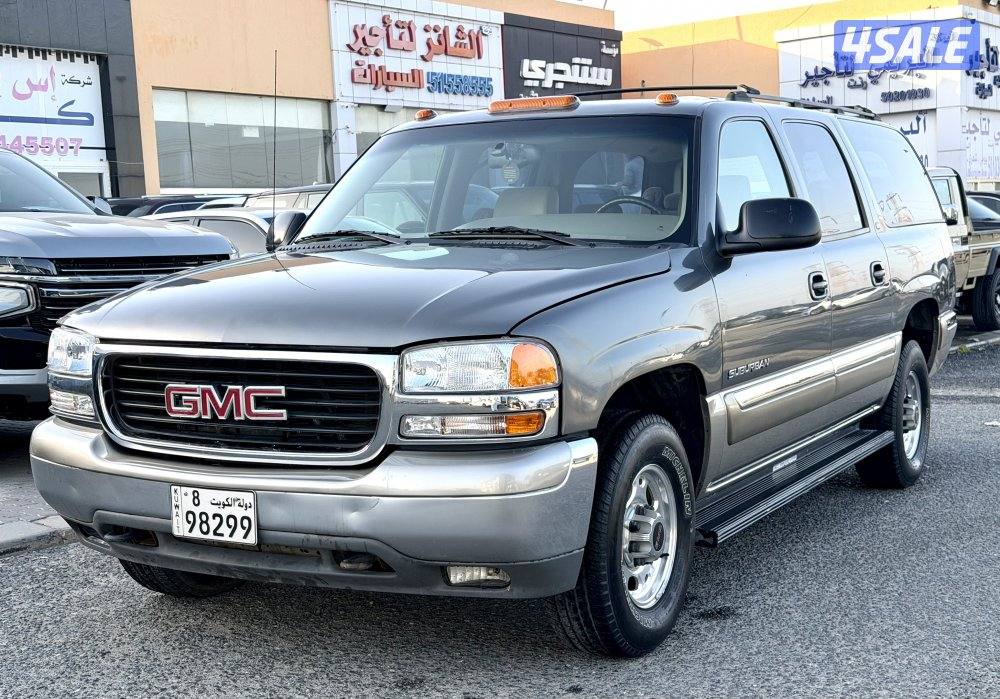 سوبربان 2000 بهبهاني المكينه الكبيره 81000