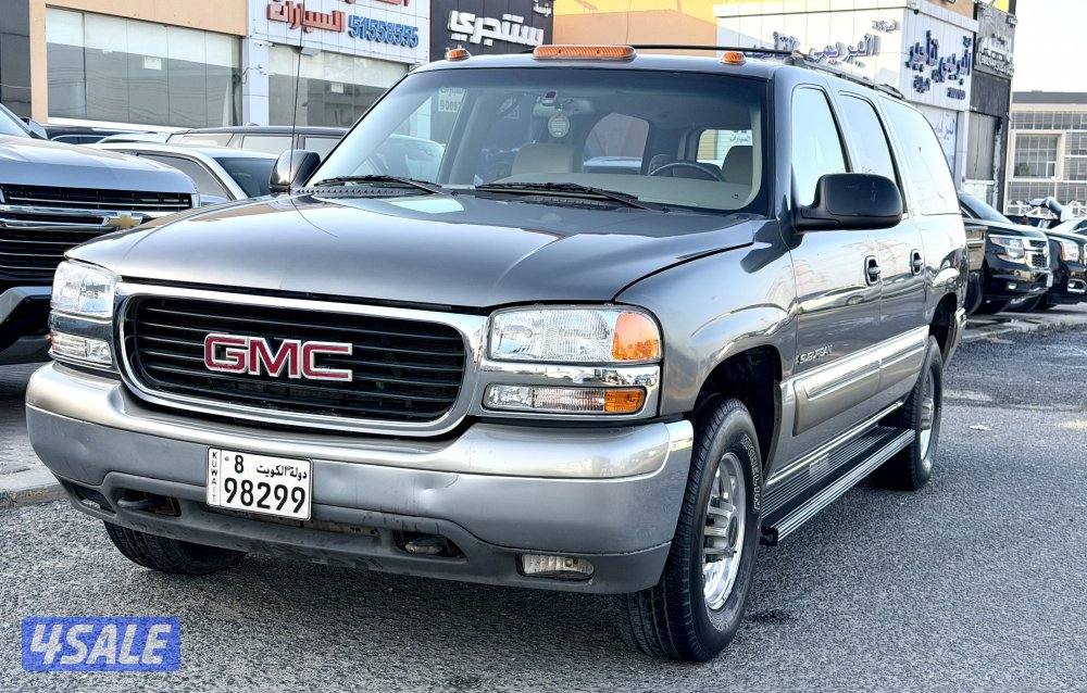 سوبربان 2000 بهبهاني المكينه الكبيره 81001