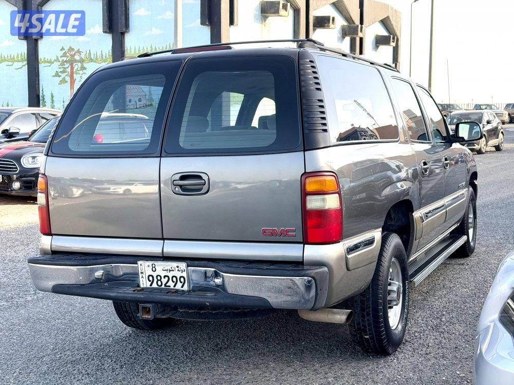 سوبربان 2000 بهبهاني المكينه الكبيره 81002