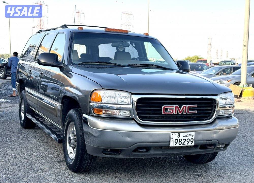 سوبربان 2000 بهبهاني المكينه الكبيره 81003