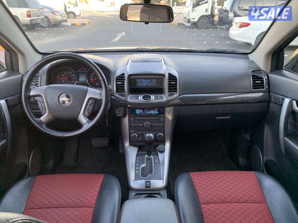 بحاله ممتازه موديل 20158